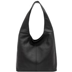 The Ivory Animal Print Leather Shoulder Hobo Bag is crafted from responsbily sourced leather by our women-led partners in India. It has enough space inside to comfortably hold everyday essentials and then some. Tuck your valuables into the front external hidden zipped pocket. The natural texture of the responsibly sourced leather adds to its softness, and the bag has a glorious slouchy look. It'll slot perfectly under your arm. Enjoy the complimentary mini bag. Designed to be cherished and kept, Hobo Shoulder Bag, Bag Details, Hobo Bags, Silver Zipper, Leather Hobo Bag, Leather Hobo, Printed Leather, Leather Top, Small Items