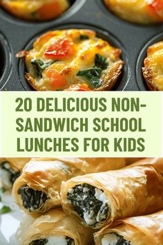 20 Budget-Friendly School Lunch Ideas Your Kids Will Love Best School Lunches For Kids, Taco Lunch Ideas For Kids, School Box Lunches, Whole Foods Kids Lunches, Lunch Ideas Make Ahead, Grab And Go Lunch For Kids, Healthy Lunch Ideas Kids School, Nutella Lunch Ideas Kids