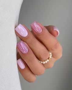 Nails Inspo, Blonde Hair Color, Nail Design, Nail Inspo, Blonde Hair, Gel Nails, Hair Makeup, Manicure, Nail Designs