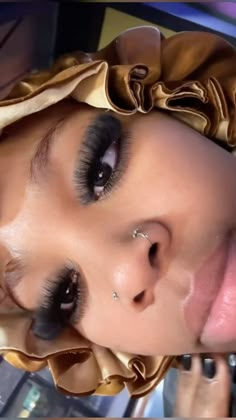 Lashes Map, Maquillage On Fleek, Lash Tips, Beautiful Makeup Looks, Lash Technician, Lash Styles