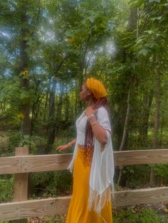 Boho Outfits Black Women Aesthetic, Hippie Fits Aesthetic, Modest Earthy Outfits Black Women, Earthy Wardrobe, Earthy Aesthetic Fashion, Earthy Core, Fairy Girl Aesthetic, Cottagecore Aesthetic Fashion, Barcelona Outfits