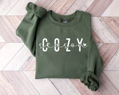 This Gender-Neutral Adult Sweatshirts item by ValenTeenoDesign has 941 favorites from Etsy shoppers. Ships from Richardson, TX. Listed on Nov 28, 2023 Grandchildren Gifts, Mom Of Boys Shirt, Mom Sweater, 60th Birthday Gifts, Boys Shirt, Mama Shirts, Hiking Shirts, Boys Sweatshirts, My Boys