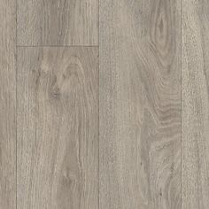 an image of wood flooring with grey tones