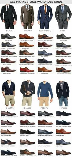 Mens Dress Shoes Guide, Herren Style, Men's Dress Shoes, Men Stylish Dress, Fashion Suits For Men, Modern Gentleman, Men Style Tips, Mens Fashion Suits, Business Casual Men