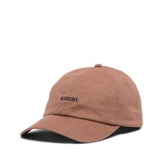 Classic Flat Brim Dad Hat For Streetwear, Classic Cotton Snapback Hat For Summer, Classic Spring Trucker Hat With Curved Brim, Urban Cotton Trucker Hat With Flat Brim, Casual Canvas Snapback Hat For Streetwear, Everyday Spring Flat Brim Baseball Cap, Classic Spring Snapback Hat With Curved Brim, Classic Snapback Hat With Curved Brim For Spring, Classic Summer Dad Hat For Everyday Wear