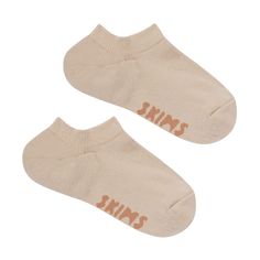 A smooth, ultra-soft, and breathable sock with a polished feel. It hits below the ankle for a no show look under your shoes. Beige Non-slip Socks, Comfortable Soft No-show Socks, Casual Lightweight Comfortable Socks, Casual Stretch Slip-resistant Socks, Casual Slip-resistant Stretch Socks, Beige Snug Casual Socks, Casual Beige Snug Socks, Casual Snug Beige Socks, Casual Stretch Beige Socks