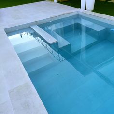 Lake Property, Garden Pond Design, Plant City, Interior Design Boards, Backyard Pool Landscaping, Pond Design, Spa Design, Backyard Pool Designs