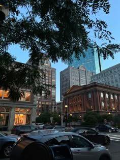 Summer evenings in Boston
Dusk in Boston
Boston
Newbury Street
City Aesthethic
Boston Aesthetic
Skyscrapers 
Boston Architecture
Historic American Architecture
Buildings 
Architecture Aesthetic
It girl aesthetic Boston Seaport Aesthetic, Boston Newbury Street, Boston Student Aesthetic, Boston Girl Aesthetic, Boston Apartment Aesthetic, Boston University Aesthetic, Boston University Dorm, Boston City Aesthetic, Apartment Boston