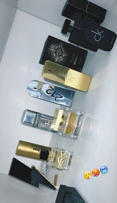 Wedding Pool Party, Mens Luxury Lifestyle, Perfume Collection Fragrance, Feel More Confident, Tom Ford Beauty