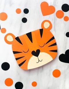 30+ Easy Valentine Crafts For Kids For A Memorable Holiday