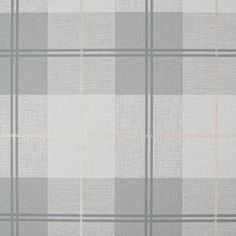 grey and white checkered fabric