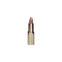 L'Oreal Paris Colour Riche Lipstick 754 Sugar Plum .13oz, Sugar Plum 754 Beginner Makeup Kit, Moisturized Lips, Loreal Paris Makeup, Paris Makeup, Soften Lips, Satin Lipstick, Perfect Lips, Products Makeup, Lip Colour