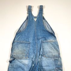 This is a pair of Osh Kosh Overalls, they are in excellent condition and are labeled as a 42x32. Other measurements available upon request. Oshkosh Overalls, Hockey Hats, Denim Coverall, Harley Shirts, Mens Overalls, Harley Davidson Tee, 80s Denim, Eagle Shirts, Harley Davidson Shirt