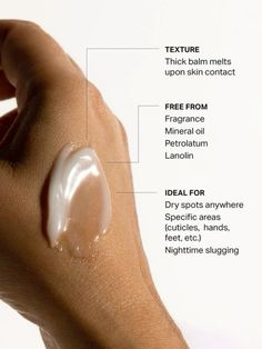 #skin #skincare #aesthetic #cream #jell #picture Skin Care Graphics, Skincare Testimonial, Editorial Skincare, Spring Skincare, Skincare Ads, Skin Aesthetics, Serious Skin Care, Nose Shapes