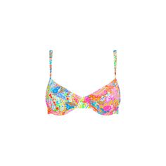 Ditzy Underwire Bra Bikini Top - Dreamscape Cute Summer Swimsuits Bikinis, Cute Summer Fits, Couples Accessories, Preppy Shoes, Cute Bathing Suits, Summer Bikinis, Summer Swim Suits