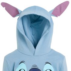 Get ready for an adventure in these cute pullover hoodies featuring your kid's favorite Disney characters. Choose from fun designs of characters like Mickey Mouse, Minnie Mouse, Winnie the Pooh, Tigger, and Mike Wazowski from Monsters Inc. Made from a soft material that keeps your child comfortable, these cozy Disney hooded sweatshirts are part of the perfect outfit for a fun day of play. Winnie The Pooh Tigger, Mike Wazowski, Mickey Mouse Minnie Mouse, Disney Fairies, Boys Fleece, Disney Lilo, Monsters Inc, Pullover Hoodies, Fun Designs