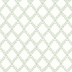 Search 7671 Trellis Leaves Leaf by Borastapeter Wallpaper Affordable Wallpaper, Trellis Wallpaper, Classic Wallpaper, Leaves Wallpaper, Ticking Fabric, Pretty Backgrounds, Trellis Pattern, Wallpaper Calculator, Leaf Wallpaper