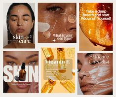 Boost Your Skincare Brand with Our Instagram Posts. Are you a skincare professional looking to elevate your Instagram game? Our exclusive bundle of 40 Instagram posts  is the perfect solution! Designed specifically for estheticians, dermatologists  and other skincare professionals, this bundle will help you create cohesive, professional, and visually stunning content that engages your audience and grows your brand. ⭐️⭐️ Key Features: - Comprehensive Collection: 40 Instagram posts  in two sizes 1080 *1350 and 1080 *1080, offering a wide variety of styles and layouts. - Fully Customizable: Easily editable in Canva to match your brand's unique aesthetic. - Optimal Resolution: Posts sized perfectly for Instagram. - Stock Photos Included: High-quality images integrated into the templates. Why C Skincare Professional, Skincare Social Media, Esthetician Instagram, Dermatology Clinic, Skincare Instagram, Skincare Bundle, Instagram Games, Skincare Brand, Customer Testimonials