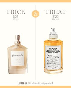 ’REPLICA’ By the Fireplace dupe - Google 搜尋 Replica By The Fireplace, Maison Margiela Replica, Margiela Replica, By The Fireplace, Vanilla Fragrance, Perfume Lover, The Fireplace, Know Who You Are, Trick Or Treat