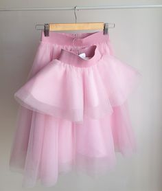 Princess Tulle Skirt For Party, Princess Style Tulle Skirt For Party, Princess Tulle Skirt With Ruffles, Princess Style Tulle Skirt With Ruffles, Summer Princess Style Fitted Skirt, Spring Stretch Tutu Dress For Party, Spring Party Stretch Tutu Dress, Stretch Tutu Dress For Spring Party, Summer Party Flowy Tulle Skirt