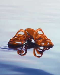 Melissa x Telfar Jelly Slide - Brown – shop.telfar Jelly Heels, Jelly Slides, Melissa Shoes, Travel Photography Inspiration, Jelly Shoes, Fall Winter 2024, Winter 2024, My Fashion, Photography Inspiration