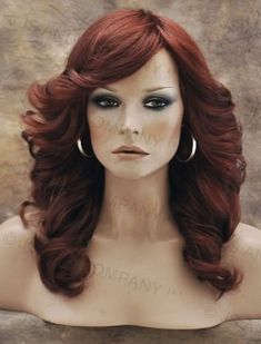 Farrah Fawcett Style, Hairstyles 70s, 70s Hair And Makeup, 70s Hairstyles, Black 70s, Look Disco, Disco Makeup, Disco Hair