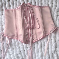 In Excellent Condition, Brand New! No Imperfections. Trendy Pink Party Corset, Pink Waist Corset, Front Lace Corset, Pink Corset With Built-in Bra For Night Out, Pink Satin Summer Corset, Spring Pink Corset With Built-in Bra, Pink Lace Trim Underbust Corset, Pink Underwire Corset With Built-in Bra, Shein Accessories