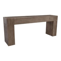 an image of a wooden bench on a white background