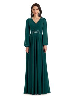 peacock Mother Of Groom Dresses Plus Size, Mother Of The Bride Plus Size, Mother Of The Bride Suits, Mother Of The Bride Outfits, May Queen, Plus Size Brides, Mother Of The Bride Dresses Long, Bride Outfits, Mother Of The Bride Gown