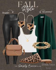 Simply Becca, Spirit Outfits, Fall Fashion Outfits, Casual Work, Winter Fashion Outfits, Fall Looks, Fall Style, Fall Winter Outfits