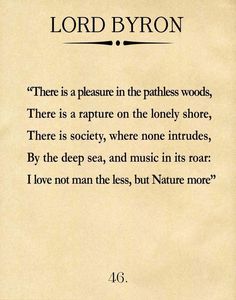 The Pathless, Old Poetry, Books Storage, Nature Poem, Meaningful Poems, Poetry Lovers, Prose Poetry, Poetic Quote, Poetic Words