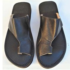 Category:Slippers  Flip-Flops,Sandals; Upper Materials:PU; Embellishment:Hollow-out; Season:Summer; Gender:Men's; Toe Shape:Open Toe; Style:Beach,Casual,Vintage; Occasion:Beach,Outdoor,Daily; Closure Type:Loafer; Pattern:Solid Colored; Shipping Weight:0.6; 2024 Trends:Leather Sandals; Foot Length:; Size chart date source:Provided by Supplier. Mens Leather Flip Flops, Coffee Summer, Mens Sandals Casual, Robert Johnson, Toe Loop Sandals, Summer Retro, Mens Leather Sandals, Summer Flip Flops, Leather Flip Flops