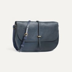 Clutch Bag Pastel| Women's Clutches I Handbags for Women I Made in France Chic Textured Leather Crossbody Bag, Navy Satchel Shoulder Bag For On-the-go, Everyday Textured Leather Flap Bag With Double Handle, Everyday Textured Leather Double Handle Flap Bag, Navy Shoulder Bag With Detachable Top Handle, Navy Top Handle Shoulder Bag With Detachable Handle, Elegant Blue Saddle Bag For Everyday Use, Navy Top Handle Shoulder Bag, Blue Crossbody Shoulder Bag With Detachable Strap