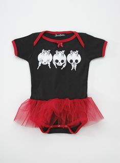 Rockabilly Baby, Looks Jeans, Girls Tutu Dresses, Girl Tutu