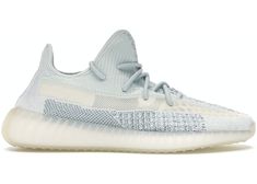 Yeezy Brand, Reflective Shoes, Adidas Yeezy 350 V2, Adidas Models, Adidas Yeezy 350, Baskets Adidas, Yeezy Boost 350 V2, Sneakers Adidas, Yeezy 350