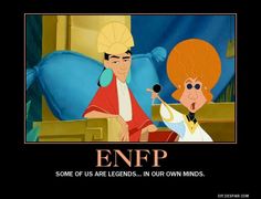 Vibe Enfp, Infp 9w1, Esfp Personality, Entp And Intj, Meyers Briggs, Myers Briggs Personality Test