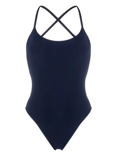 Introducing our Snatched Slim Swimsuit, designed to enhance your confidence and flatter your figure. Made with high-quality materials, this swimsuit combines style, comfort, and functionality to provide you with the perfect beach or poolside companion. Product Highlights: Flattering Design: The Swimsuit is carefully crafted to accentuate your curves and highlight your best features. Its sleek and stylish design effortlessly enhances your natural beauty, making you feel confident and glamorous. C