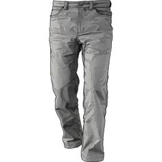 Duluth Trading Company's exclusive DuluthFlex® Fire Hose® 5-Pocket Jeans have all the features of the original Fire Hose® Pants but weigh about 30% less. Midweight Straight Leg Pants With Pockets, Outdoor Jeans With Straight Leg And Belt Loops, Outdoor Pants With Belt Loops, Straight Leg Pants With Belt Loops For Outdoor Work, Utility Straight Leg Midweight Bottoms, Outdoor Straight Leg Cargo Pants, Midweight Straight Leg Utility Bottoms, Outdoor Cotton Bottoms With Five Pockets, Straight Leg Bottoms With Hip Pockets For Outdoor Activities