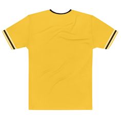 2XL – XS King Scorpion 360 Men’s T-Shirt/ – MTS-3438 is super smooth, super comfortable, and made from a cotton touch polyester jersey that won't fade after washing.

• 95% polyester, 5% elastane (fabric composition may vary by 1%)
• Premium knit mid-weight jersey
• Four-way stretch fabric that stretches and recovers on the cross and lengthwise grains
• Regular fit Elastane Fabric, The Cross, Scorpion, T Shirt Top, White Undershirt, Apparel Accessories, Stretch Fabric, Shirts Tops, Composition