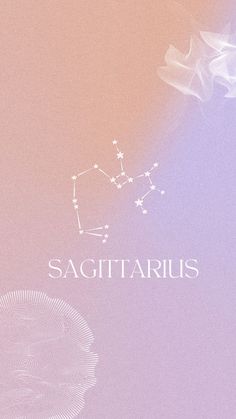 Sagittarius Astrology Aesthetic wallpaper for phone (iphone wallpaper and android wallpaper) Degrees Astrology, Astrology Aesthetic Wallpaper, Zodiac Sagittarius Art, Elements Astrology, Aesthetic Wallpaper For Phone, Sagittarius Art, Astrology Aesthetic, Sagittarius Girl