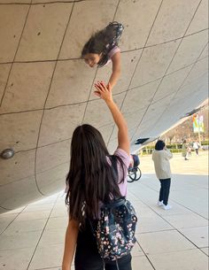 The Bean Picture Ideas, The Bean Aesthetic Chicago, Chicago Bean Aesthetic, Chicago Aesthetic Photos, Chicago Aesthetic Outfits Summer, Chicago Bean Pictures Ideas