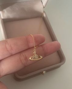 Charm size approx 14mm x 14mm Gold plated Necklace; * Chain length : 45cm (about 18") + 3cm (about 1.2") extender chain.  Shipping available for International orders * Shipped same/next business day * All jewelry come in a gift pouch ✨ * Message me if you have any questions or custom requests 💕 Box not included Tarnish Resistant Cubic Zirconia Diamond Pendant Necklace, Tarnish Resistant Cubic Zirconia Pendant Necklace, Gold Diamond Pendant Necklace With Jewels, Adjustable Cubic Zirconia Chain Necklace Gift, Dainty Gold-plated Necklace With Jewels, Luxury Tarnish Resistant Cubic Zirconia Necklaces, Luxury Tarnish Resistant Cubic Zirconia Necklace, Luxury Tarnish-resistant Cubic Zirconia Necklace, Yellow Gold Necklaces With Cubic Zirconia And Jewels