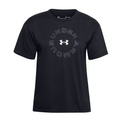 Sport T Shirts, Sport T-shirts, Live Fashion, Fashion Graphic, Men's Style, Under Armour, Graphic T Shirt, Tommy Hilfiger, Mens Graphic