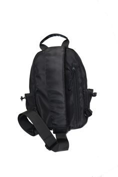 We have three carry bags available for the Traveler series of Switch Cloaks™. Each one comes with it's own unique features and benefits. All include an over the shoulder carry strap. They vary slightly in size, but are approximately 9 inches wide, 13 inches tall and expand to about 3.5 inches in depth. We can't guarantee every event, but they are well sized to be your companion bag to concerts, fairs, and festivals. They offer enough additional space for your accessories including phone, keys, w Travel Chest Bag With Cell Phone Pocket, Versatile Travel Shoulder Chest Bag, Versatile Travel Chest Bag, Versatile Chest Shoulder Bag For Travel, Travel Chest Bag With Zipper Pocket, Portable Crossbody Satchel For Travel, Portable Backpack Shoulder Bag For Outdoor Activities, Functional Portable Shoulder Bag Backpack, Functional Portable Backpack Style Shoulder Bag