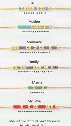 Bff Bracelets, Diy Friendship Bracelets Tutorial, Friendship Bracelets Tutorial, Celebrating Life, Bead Charms Diy