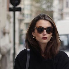 Sprezzatura Women, November Mood, Classy Beauty, Mommy Style, November 8, French Girl, Minimal Fashion, Colour Palette, Look Fashion