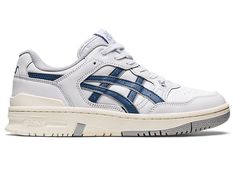 Asics Ex89, Staple Shoes, Shoes Asics, Shoe Inspo, Looks Street Style, Swag Shoes, Sneaker Shoes, Sneakers Men Fashion, Dream Shoes