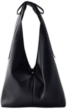 Chic Faux Leather Hobo Bag For Fall, Fall Faux Leather Hobo Bag With Removable Pouch, Faux Leather Hobo Bag With Removable Pouch For Fall, Fall Faux Leather Hobo Bag, Faux Leather Hobo Bag For Errands, Faux Leather Hobo Bag With Gold-tone Hardware, Faux Leather Hobo Shoulder Bag With Gold-tone Hardware, Chic Hobo Bucket Bag With Adjustable Strap, Chic Bucket Hobo Bag With Single Shoulder Strap