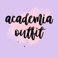 Soft Girl Outfits, Academia Outfits, Cottagecore Outfits, Cottagecore Fashion, Soft Girl, Cozy Sweaters, Girl Outfits