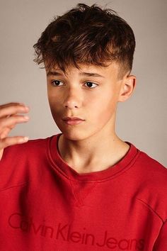 Boys Fade Haircut, Boys Haircut Styles, Boy Haircuts Short